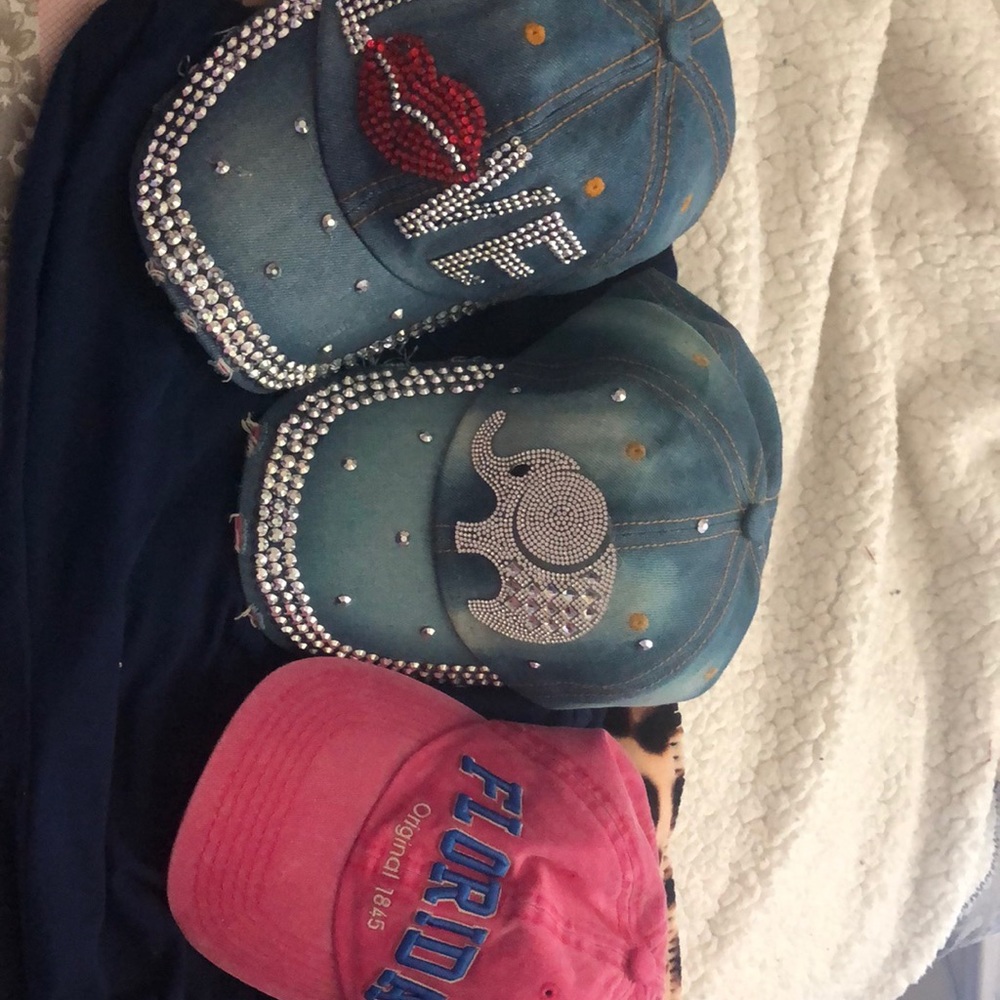 Hat for sale ball caps